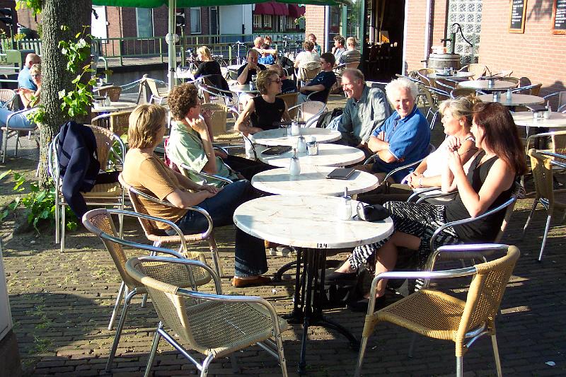 de_lopende_band_0173.JPG